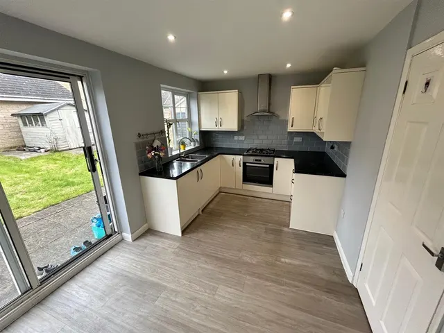Woodpecker Mews, Chippenham, SN14, photo 1