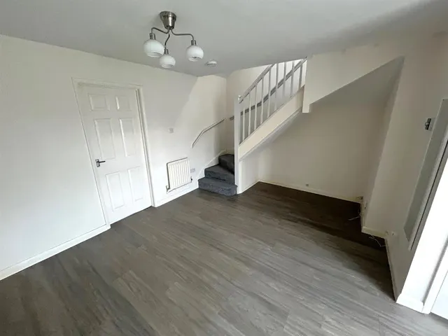 Woodpecker Mews, Chippenham, SN14, photo 2