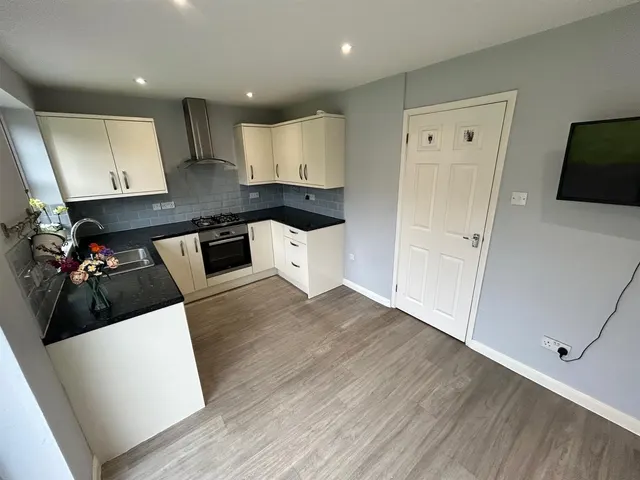 Woodpecker Mews, Chippenham, SN14, photo 3