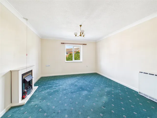 Station Road, Woodbridge, IP12, photo 3