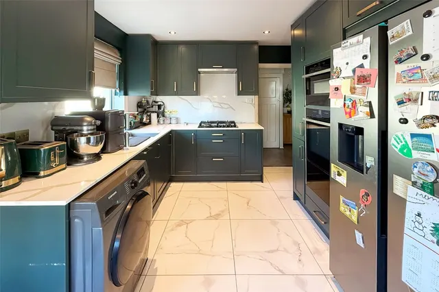 Littlehampton, BN17, photo 3