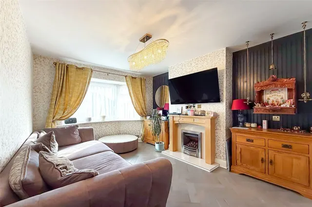 Littlehampton, BN17, photo 2