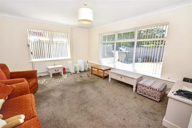 Norwich Road, Cromer, NR27, photo 2