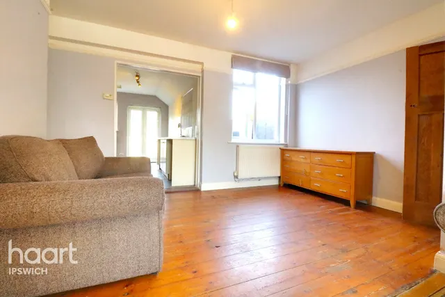 Sproughton Road, Ipswich, IP1, photo 3