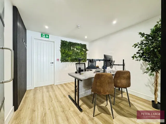 High Street, Prestatyn, LL19, photo 3