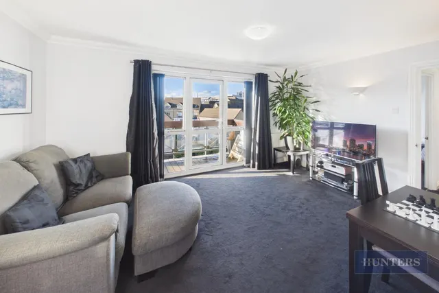 Pacific Close, Southampton, SO14, photo 2