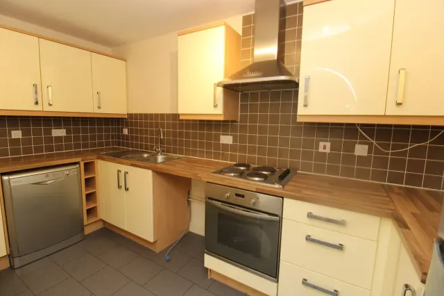Chambers Way, Biggleswade, SG18, photo 2