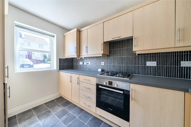 Pillowell Close, Cheltenham, GL52, photo 3