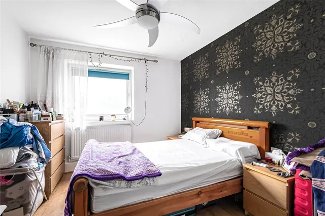 Norley Vale, London, SW15, photo 3