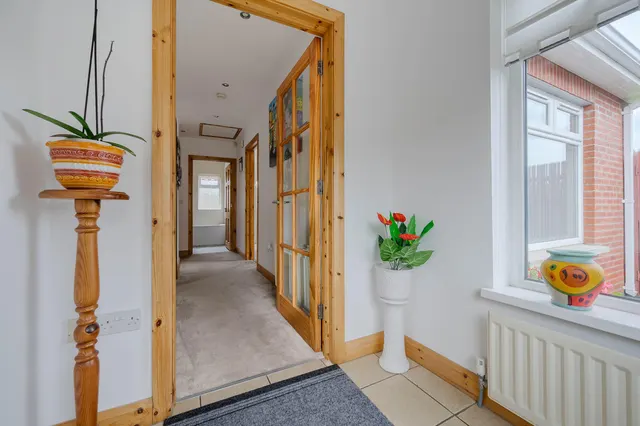 Sinclair Road, bangor, BT19, photo 3