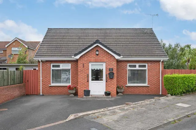 Sinclair Road, bangor, BT19, photo 1