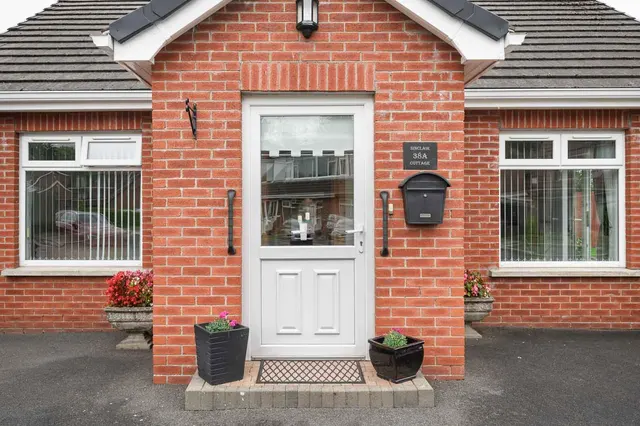 Sinclair Road, bangor, BT19, photo 2