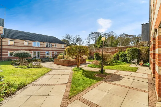 Louden Road, Cromer, photo 1