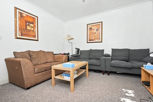 Photo 2 — Bridgewater Court, Etruria Vale Road, Etruria