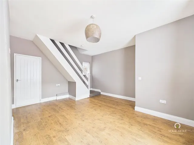 Lumley Street, Houghton Le Spring, DH4, photo 3