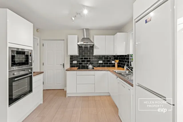 Gorse Way, Ivybridge, photo 3