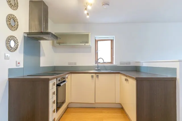 Conygre Road, Filton, BS34, photo 2