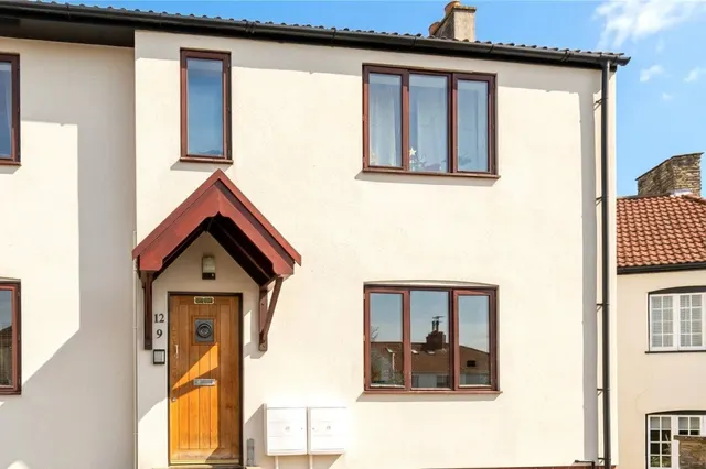 Conygre Road, Filton, BS34, photo 3
