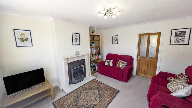 Meadow View, Frampton Cotterell, BS36, photo 2