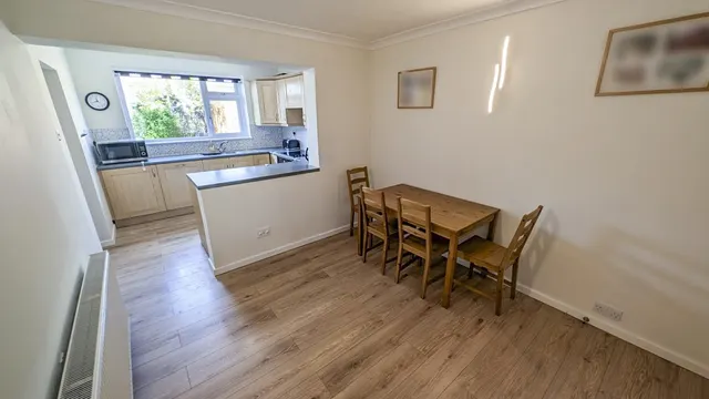 Meadow View, Frampton Cotterell, BS36, photo 3