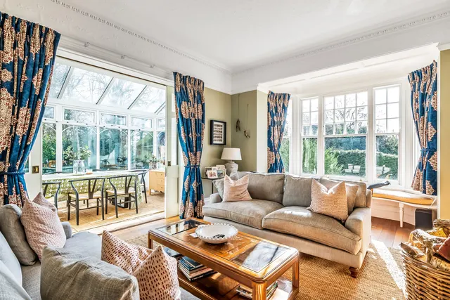 Rockfield Road, Oxted, RH8, photo 2