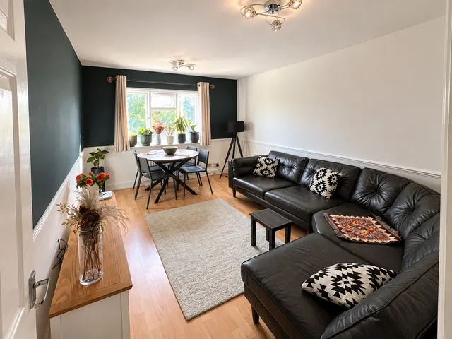 Mayplace Road East, Bexleyheath, DA7, photo 3