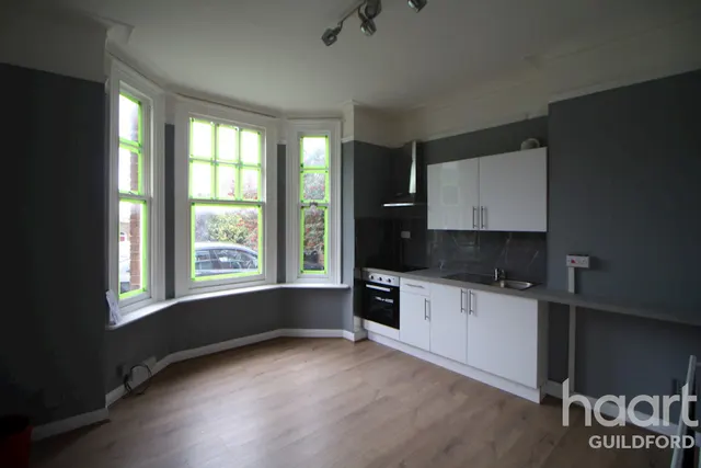 Stoke Road, GU1, photo 2