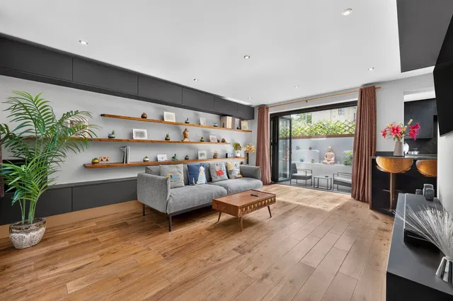 Greville Road, London, NW6, photo 1