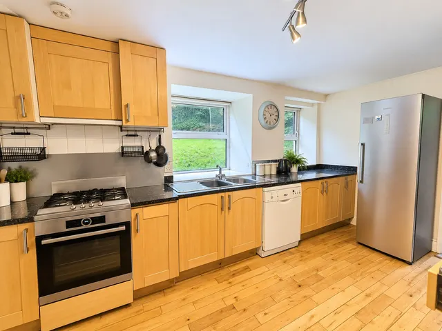 Edinburgh Place, Weston super Mare, BS23, photo 3