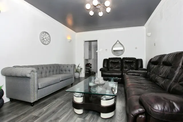 Birchtree Avenue, Peterborough, PE1, photo 3