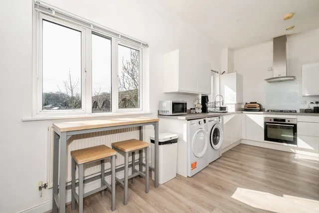 Treruffe Hill, Redruth, TR15, photo 3