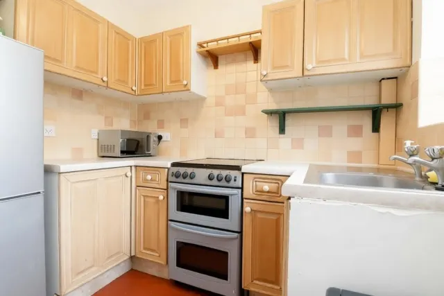 Waggs Road, Congleton, photo 3