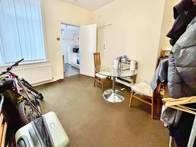 Albert Avenue, Wallsend, NE28, photo 2