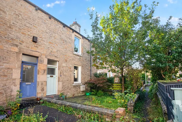 Ryton NE40 3BG, NE40, photo 1