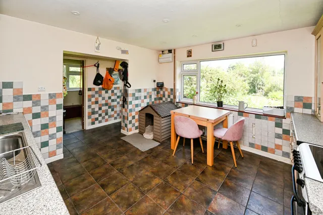 Main Road, Spilsby, PE23, photo 3