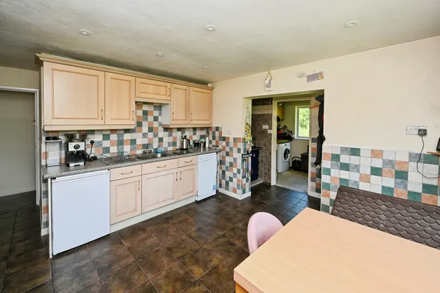 Main Road, Spilsby, PE23, photo 2