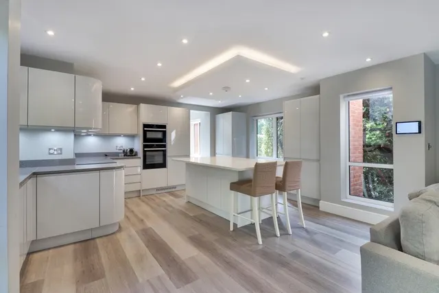 Langton Road, Langton Green, TN3, photo 2