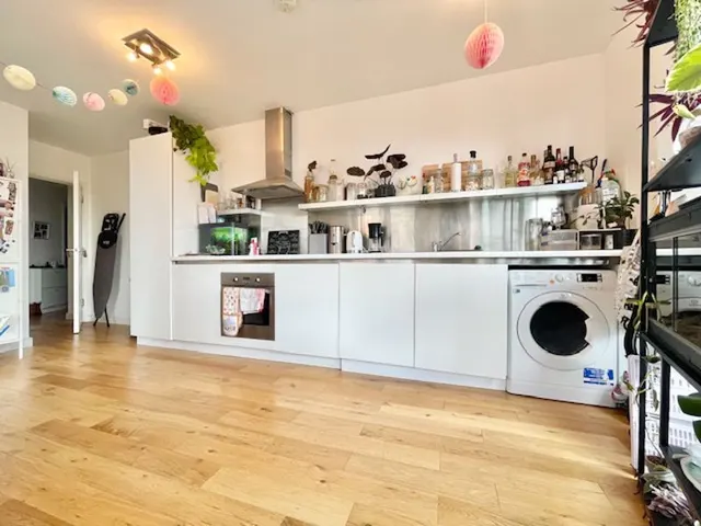 Steedman Street, London SE17 3BA, photo 1