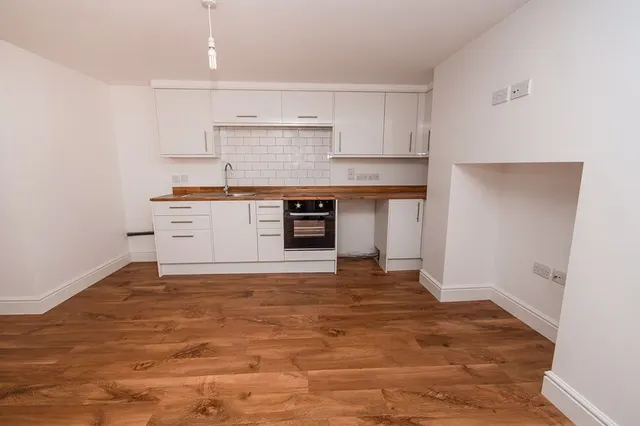 York Road, Walmer, CT14, photo 1