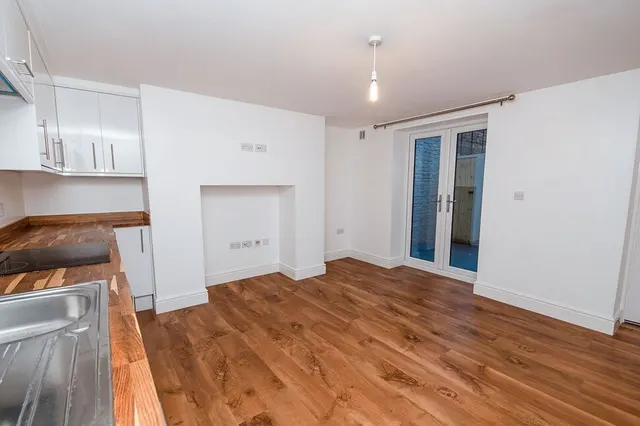 York Road, Walmer, CT14, photo 2