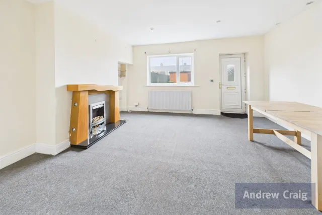Wells Street, Boldon Colliery, NE35, photo 2