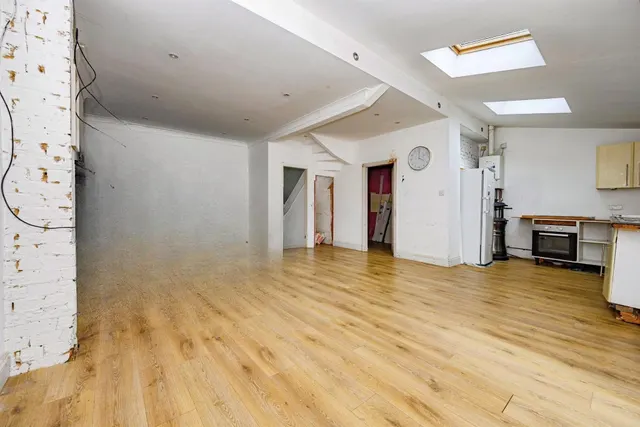 Eastlea Avenue, Watford, WD25, photo 2