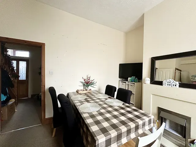 Photo 3 — Castleton Road, Preston, Lancashire, PR1 6QE