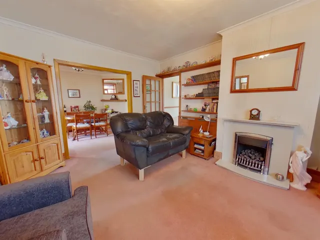 Photo 3 — St. Marys Road, Stubbington, Fareham