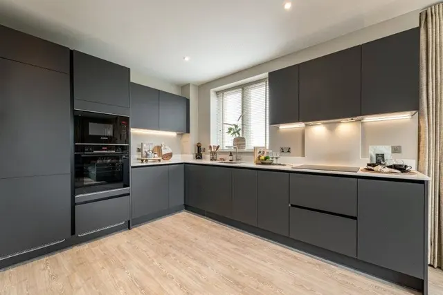 Lytton Way, Stevenage, SG1, photo 2
