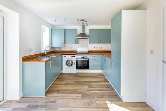 Brome Close, Harpole, NN7, photo 1