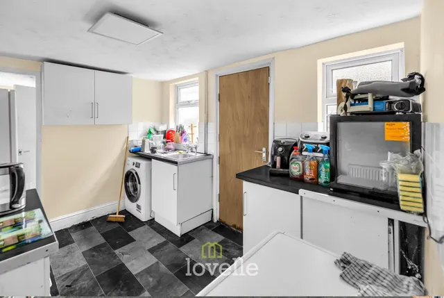 Haycroft Street, Grimsby, DN31, photo 3