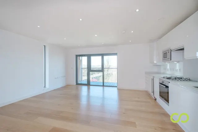 Photo 2 — 335-337 Bromley Road, London, SE6 2DR