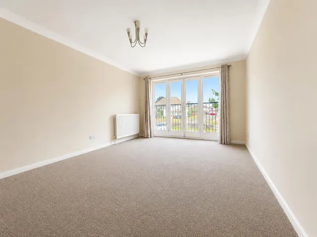 Cippenham Lane, Slough, photo 2