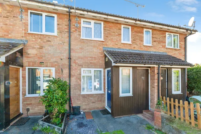 Penn Road, Datchet, SL3, photo 1